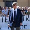 Immagine news 1