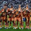Immagine news 20