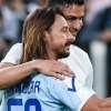 Immagine news 1
