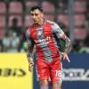 Collocolo e la Cremonese ancora insieme: il centrocampista rinnova fino al 2029
