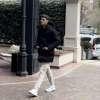 Immagine news 9