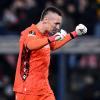 Bologna, Skorupski: "Rinato grazie alla squadra. Ora chiudiamo in bellezza"