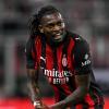 Immagine news 1