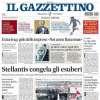 Immagine news 18