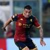 Appena liberatosi dal Genoa, Nicolae Stanciu torna in Cina 