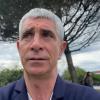 Lutto per Giovanni Francini, il cordoglio di Torino e Napoli per la perdita della...