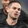 UFFICIALE: Gacinovic lascia la Bundesliga e si stabilisce in Grecia. Ha firmato con...