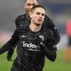 TMW - Salernitana, altro nome per l'attacco: sondaggio per il serbo Mijat Gacinovic...