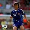 Vi ricordate di Nakamura? "Ora studio da allenatore. Stimo Fabregas e stravedo per...