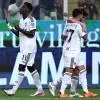 Immagine news 1