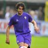 Ahmed Hegazy lascia il calcio giocato a 35 anni. Ha giocato nella Fiorentina e nel...