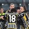 Immagine news 15