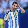 Messi una locura: brutto rigore con l'Egitto, golazo per farsi perdonare e il pianto...