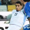 Calciomercato Inter, arriva Khalaili ma chi parte?