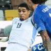 Inter, si avvicina Khalaili: c'è il sì del giocatore, ora serve l'intesa con l'Union...