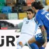 Inter, Khalaili il primo obiettivo dopo il no di Palestra. L'Union Saint-Gilloise...