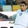 Inter vicinissima a Khalaili: rilancio nerazzurro da 22,5 milioni di euro e futura...