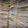 Immagine news 46