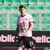 Immagine news 11