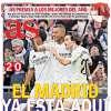 Immagine news 74
