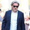 Immagine news 1