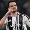 Immagine news 9