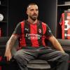 Ma chi spende tutti questi soldi del Milan? È arrivata una precisazione chiave