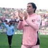 Immagine news 1