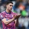 TMW RADIO - Mirra: "Vlahovic? In stagione ha pagato il periodo non felice di tutta...