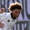 Sassuolo, non solo Salernitana su Antiste. Anche la Cremonese si muove per il francese...
