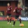 Immagine news 8