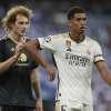 Tanti saluti Germania: Kral atterra nella Liga spagnola, ufficiale il prestito all'Espanyol...