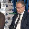 Cremonese, Armenia: "Situazione diversa rispetto al 2022, abbiamo invertito la filosofia"...