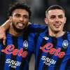 Lecce-Atalanta 0-3, le pagelle: Krstovic senza pietà, Falcone non basta. Disastro...