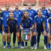 Immagine news 1
