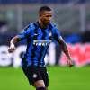 Ashley Young sogna di giocare con il figlio Tyler: potrebbe fare la storia nel calcio...