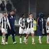 Immagine news 3
