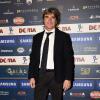 Beretta racconta il suo Manninger di Siena: "Scoppiò a ridere quando Ficagna lo imitò"...