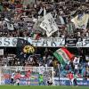 Cesena, Vergassola: "Dopo lo svantaggio siamo ripartiti nella maniera giusta"