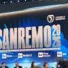 A Sanremo non c'è solo il Festival. Banchini e Karembeu firmano la risalita della...