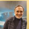 Prandelli: "Ormai sono tifoso della Fiorentina. Quella volta che Astori mi abbracciò..."...