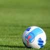 PSV, vietato l'accesso al Philips Stadium per 40 anni all'aggressore di Dmitrovic...