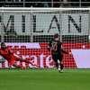 Open VAR, Tonolini: "Rigori a Juve e Torino? Giusto assegnarli entrambi". Le spiegazioni...