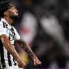 Immagine news 1