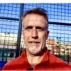 Batistuta: "Non mi sono divertito a giocare a calcio. Fiorentina? Ci vediamo al centenario"...