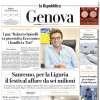 Immagine news 46