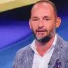 De Vrij pensa all'addio all'Inter. Palestra, resta la distanza: il punto di Gianluca Di Marzio