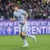 Udinese, caos dopo il riscatto di Zaniolo. Lui intanto posta una storia criptica sui social
