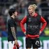 Immagine news 11