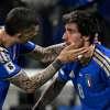 Immagine news 19